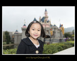 DSC_0090_ps