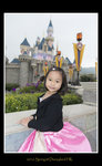 DSC_0101_ps