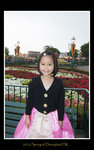 DSC_0110_ps