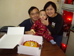 IMGP2362