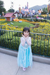 DSC_0021_ps