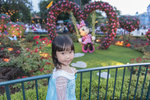 DSC_0035_ps