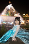 DSC_0101_ps