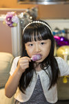 DSC_0052_ps