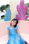 DSC_0196_ps