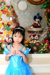 DSC_0095_ps