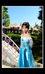 DSC_0022_ps