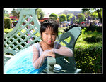 DSC_0043_ps