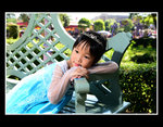 DSC_0049_ps