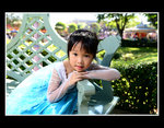 DSC_0065_ps