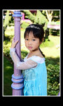 DSC_0086_ps