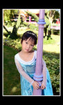 DSC_0091_ps