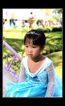 DSC_0099_ps