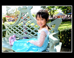 DSC_0135_ps