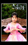 DSC_0003_ps
