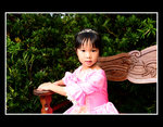DSC_0016_ps