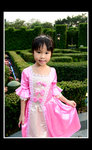 DSC_0064_ps