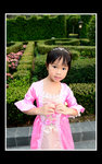 DSC_0074_ps