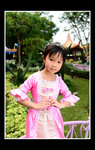 DSC_0077_ps