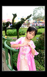 DSC_0090_ps