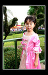 DSC_0107_ps