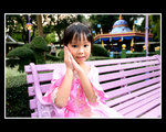DSC_0132_ps