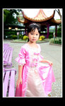 DSC_0174_ps