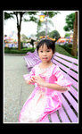 DSC_0179_ps