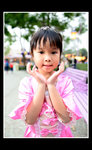 DSC_0187_ps