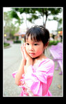 DSC_0189_ps