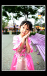 DSC_0192_ps