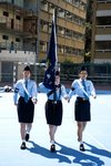 DSC_0010_ps