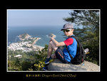 DSC_0121_ps