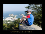 DSC_0137_ps