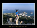 DSC_0163_ps