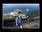 DSC_0177_ps