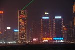 DSC_0416