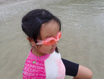 P5290018_ps