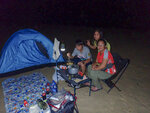 P5290088_ps