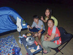 P5290091_ps