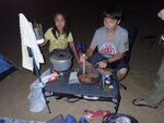 P5290094_ps