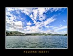 DSC_0327_8_9_Balancer_ps