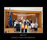 DSC_0090_fb