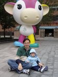 IMGP3010