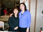 PICT0290