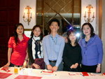 PICT0291