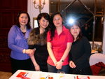 PICT0292