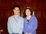 PICT0293