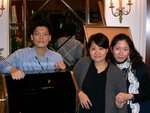 PICT0296