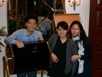 PICT0297